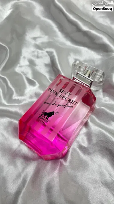 عطررر ستاتي جذاااب 2