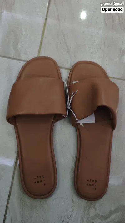 فليب فلوب ستاتي Memory Foam أصلي 3