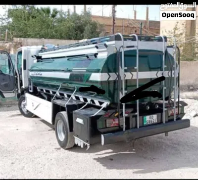 undefined 4