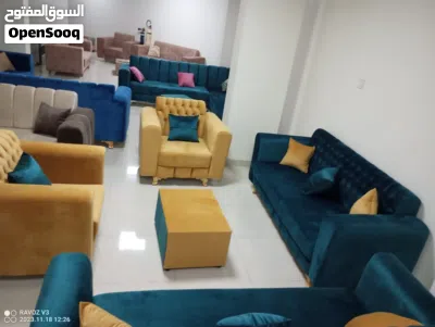 undefined 4