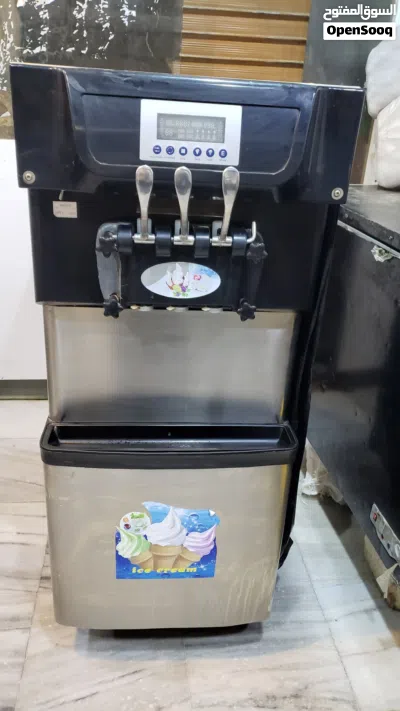 undefined 3