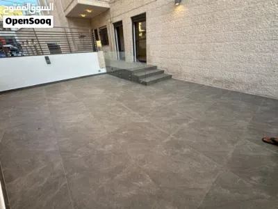 شقه دوبلكس غير مفروشه للايجار في الصويفيه ( Property 44472 )-164920 3