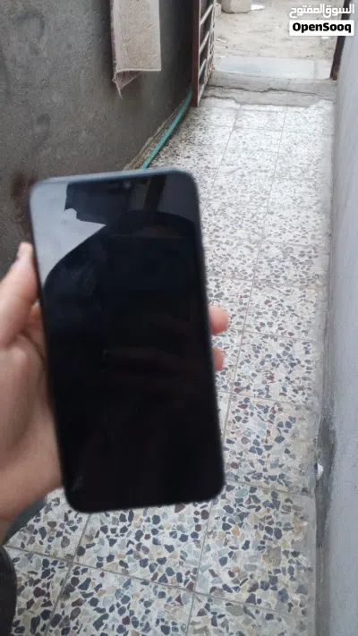 جهاز 11برو ماكس 2