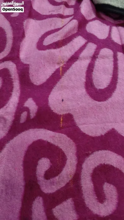 بطانيات ستوك 4
