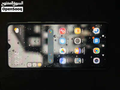 زوز هواتف شاومي و8بلاس 4
