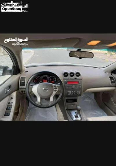 undefined 3