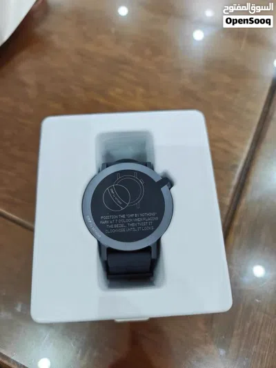 Nothing CMF Watch Pro 2 2