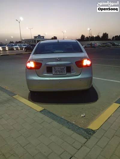 undefined 3