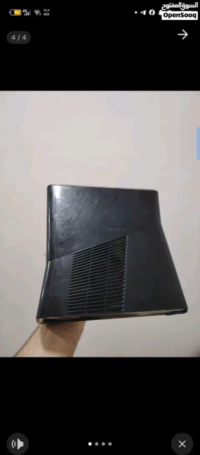 بلي اكس بوكس 360 اقره الوصف .... مهمم 2