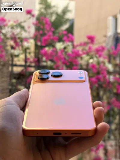 *فرصة لعشاق الآيفون* iPhhhone 17 *متاح الآن* بأسعار مميزة *Ipho00oooone 17 prrrr0oo mmmmaxxxx** 4