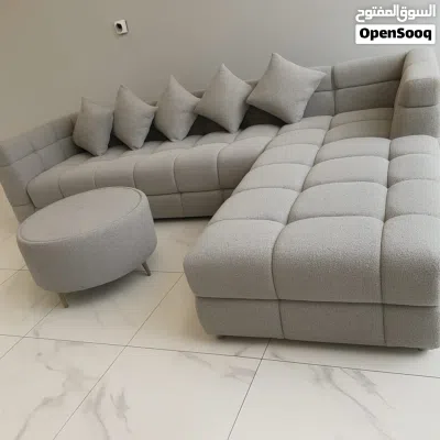 undefined 3