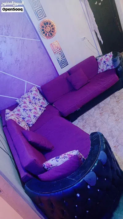 undefined 2