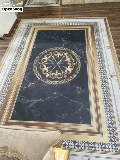 undefined 2