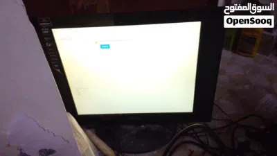Dell pc corei5 10th ganration 3