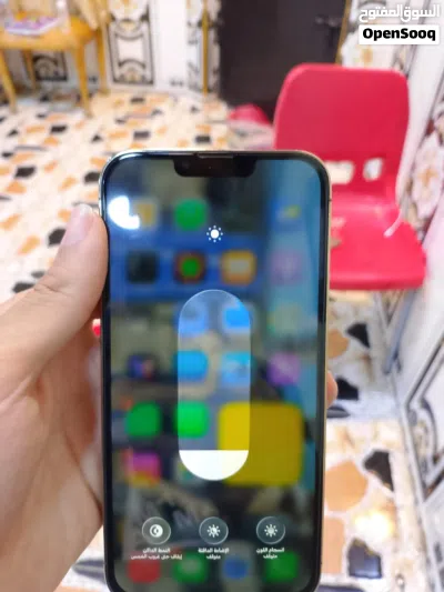 ايفون 13برو ماكس للبيع 4