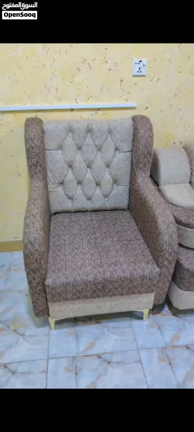 قنفات استعمال جدا قليل 2