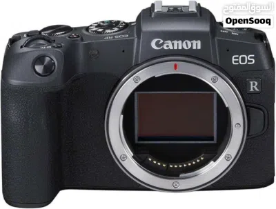 مطلوب Wanted canon R or R8 orR7 or R6 2