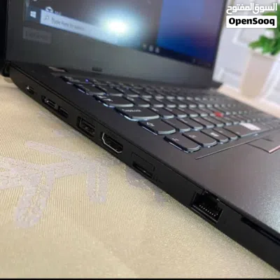 undefined 3