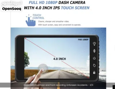 undefined 4