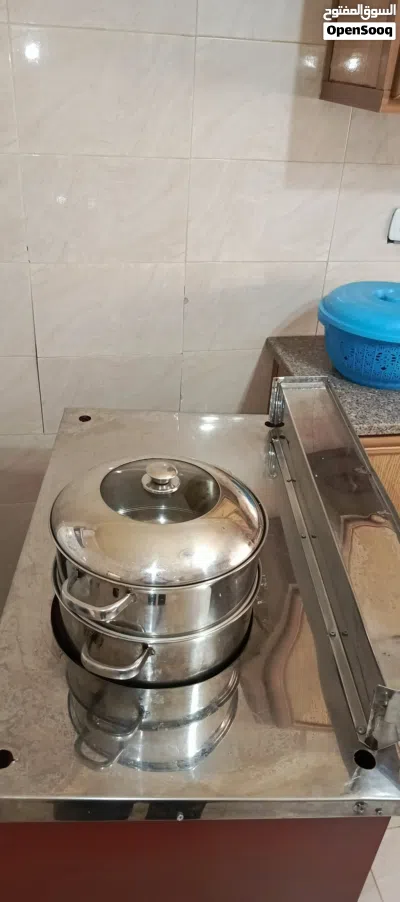 عرباي ذره للبيع 4