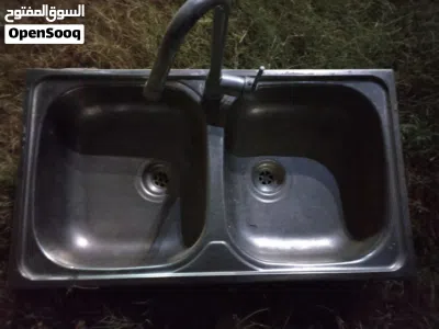 لاوندينو جديد وضعه ممتاز طلاء سلستين غير قابل للخدش ولا للخزيز نظيف ميه ميه جاهز لتركيب 2