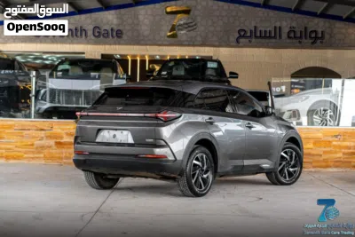نيتا U Pro 400 3