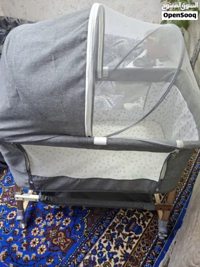 undefined 2