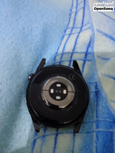 undefined 2