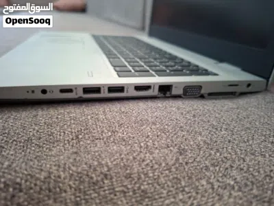 لابتوب للبيع 3