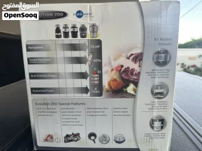 undefined 3