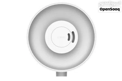 Xiaomi Humidifier 2 Lite ترطيب ذكي وهواء أنقى للمنزل 2