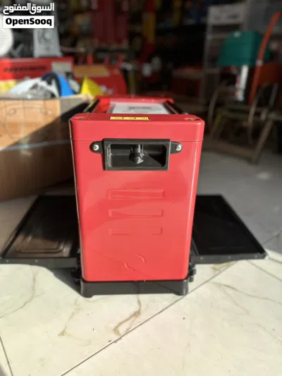 بلانر سنفره خشب 2000w 3