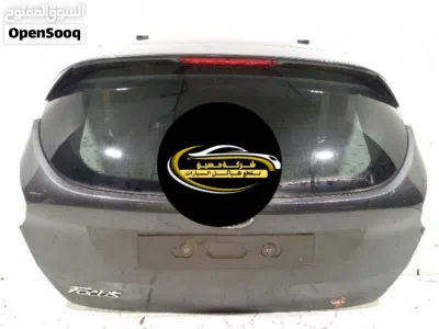 undefined 4