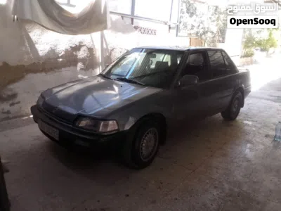 Hyundai Other 4