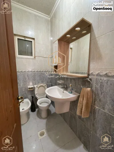 undefined 3
