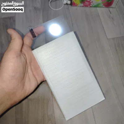 نيتندو سويتش 4
