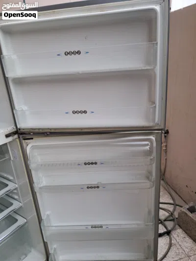 undefined 2
