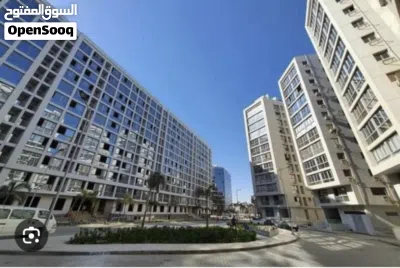 شقه لقطه للبيع في مشروع وان قطاميه - فيو مميز جدا 2