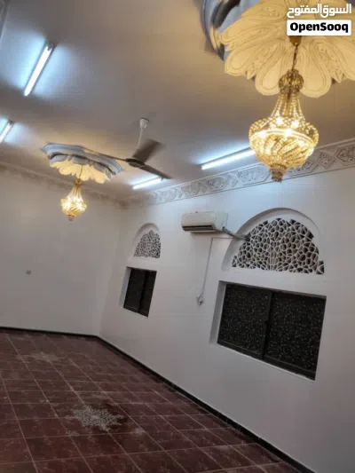 فله في ريمي خط الكرنيش 2