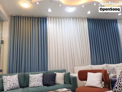 undefined 2