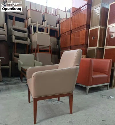undefined 2