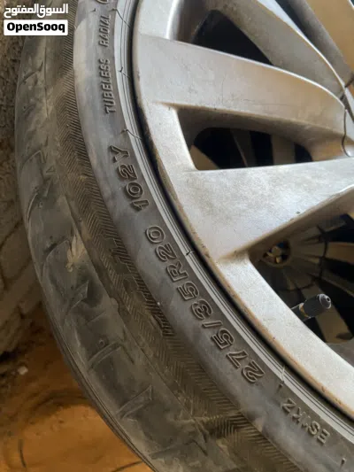 سيرية قومات بي ام 740 2