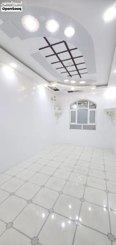 عماره اشثماريه تجاريه عرطه بامتياز سعوان الاربعين 4