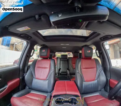 Toyota Land Cruiser GR 2
