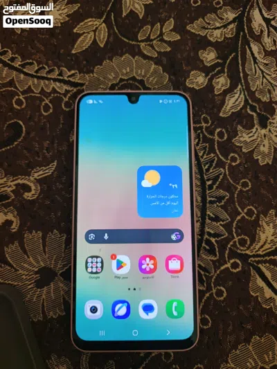 سامسونج A26 5G 4