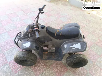 undefined 2