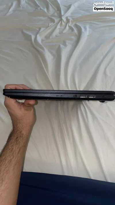 لابتوب asus vivobook للبيع المستعجل 3