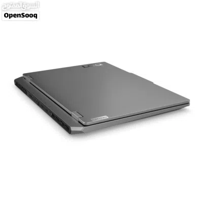 undefined 3