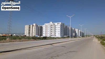 قطعة ارض مميزة بها شهاد ملكية فردية للبيع 4