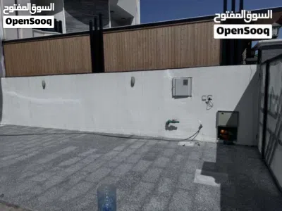 منزل طابقين 250 م2 ( مجمع جوهره البصره) للايجار..استلام جديد وغير مسكون بسعر مليون ونصف 2